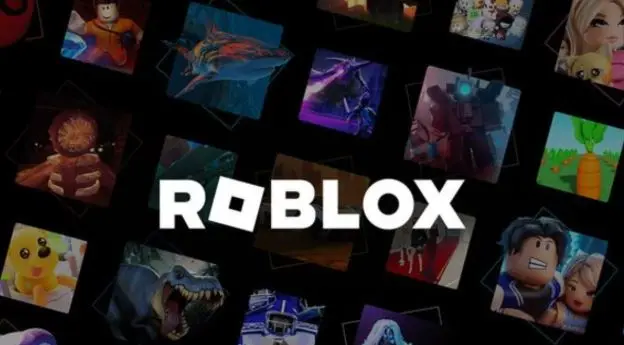 5 Game Roblox Paling Seru dan Populer Dimainkan Tahun Ini