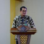Kemnaker Buka Pendaftaran Pelatihan Vokasi Nasional Batch 3, Targetkan 20 Ribu Peserta