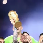Jadwal Lengkap Piala Dunia 2026 Babak 32 Besar hingga Final, Brasil dan Argentina Siap Berburu Gelar