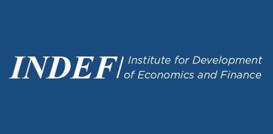 INDEF: Kesepakatan ART Indonesia–AS, Pemerintah Diminta Negosiasi Ulang