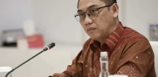 Daftar 7 PSE yang Dapat Surat Peringatan Komdigi karena Belum Penuhi Pendaftaran