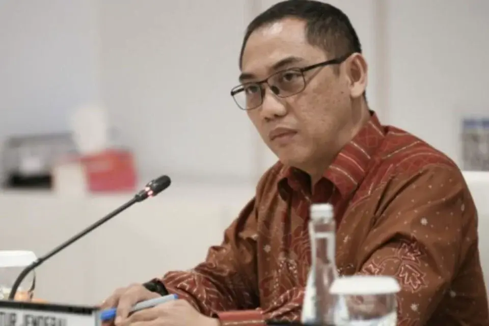 Daftar 7 PSE yang Dapat Surat Peringatan Komdigi karena Belum Penuhi Pendaftaran