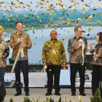 Wamenaker: Investasi Harus Berdampak Nyata pada Penciptaan Lapangan Kerja Berkualitas