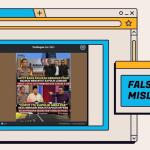 [SALAH] Hoaks Gatot Nurmantyo Geruduk Polri dan Minta Kapolri Lengser