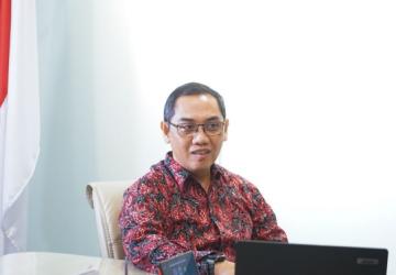 Komdigi Putus Akses Tiga PSE Lingkup Privat yang Tidak Memenuhi Kewajiban Pendaftaran