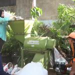 Kebayoran Lama Selatan Miliki 56 Tempat Pengelolaan Sampah Organik