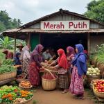 Memutus Rantai Kemiskinan dengan Koperasi