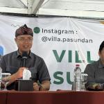 Potensi Industri Bandung Barat Didukung Demografi yang Kuat