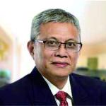 Cahaya Islam di Jerman, Upaya Pengakuan Identitas Islam di Jantung Eropa