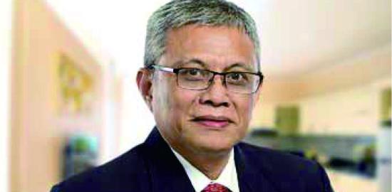 Cahaya Islam di Jerman, Upaya Pengakuan Identitas Islam di Jantung Eropa