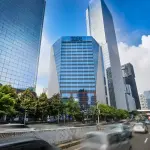 Dividen BBRI Rp52,1 Triliun Siap Dibagikan kepada Pemegang Saham, Catat Jadwalnya