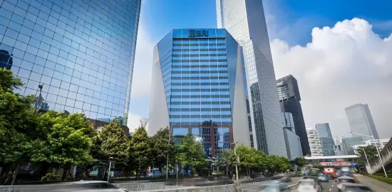 Dividen BBRI Rp52,1 Triliun Siap Dibagikan kepada Pemegang Saham, Catat Jadwalnya