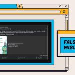 [SALAH] Hoaks Tautan Rekrutmen Tenaga Pendukung SIHREN Kemenkes RI