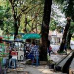 Indri Dorong UMKM Bandung Perkuat Kolaborasi di Era Digital