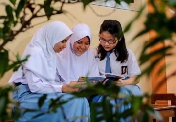 Kebijakan Penjurusan Kembali di SMA Tuai Penolakan dari Guru dan Praktisi Pendidikan