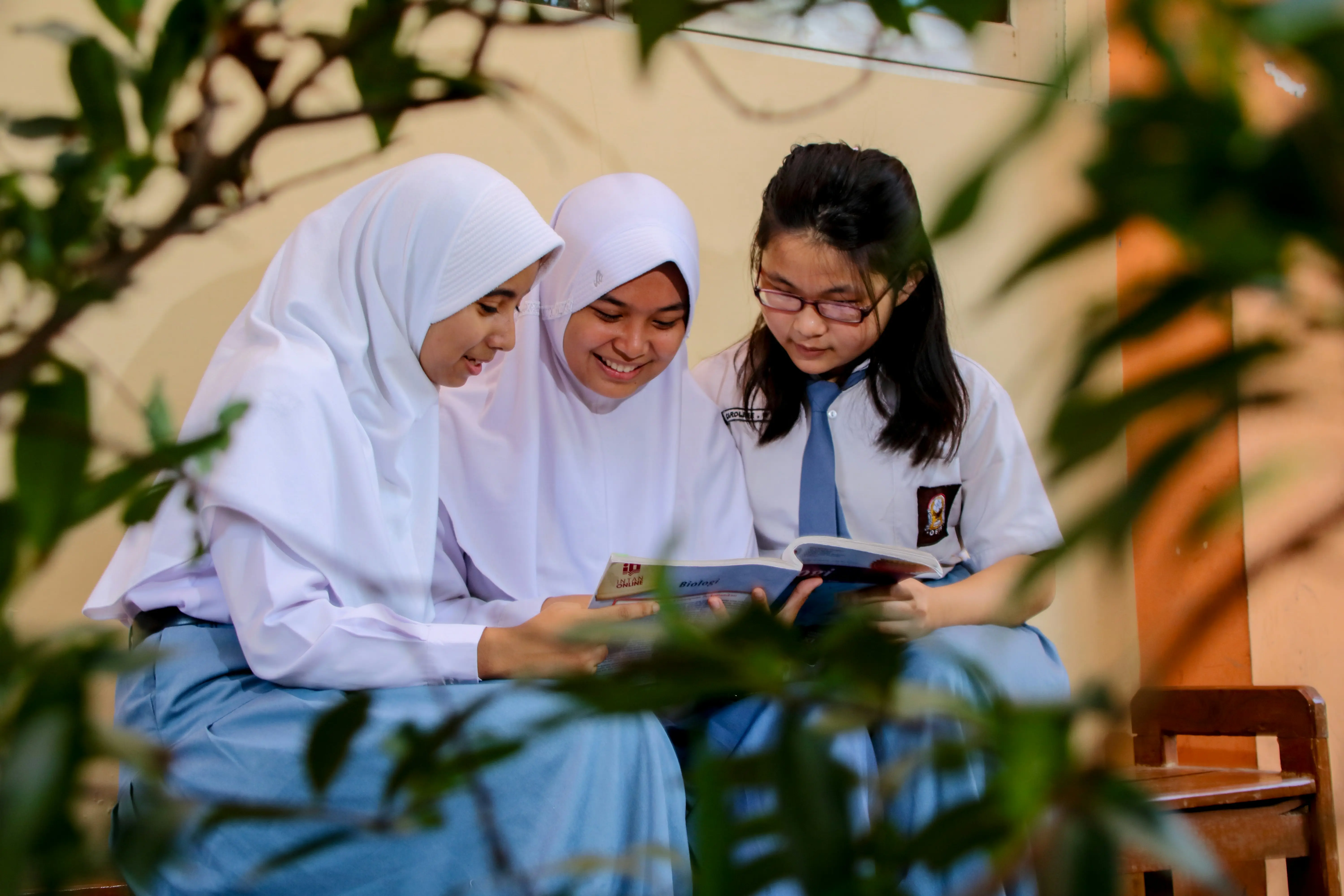 Kebijakan Penjurusan Kembali di SMA Tuai Penolakan dari Guru dan Praktisi Pendidikan