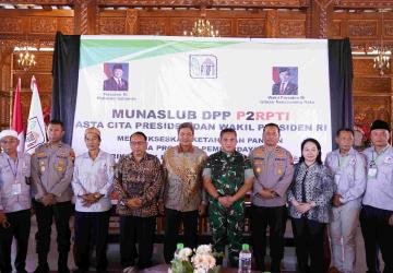 Ekosistem Terintegrasi, Sektor IHT Berkontribusi Signfikan Bagi Ekonomi