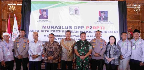 Ekosistem Terintegrasi, Sektor IHT Berkontribusi Signfikan Bagi Ekonomi