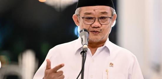 Dari MBG hingga IFP, Program Prioritas Presiden Prabowo Dorong Kemajuan Pendidikan Nasional
