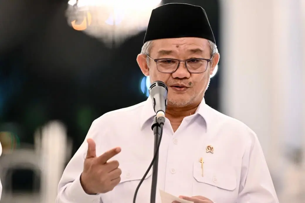 Dari MBG hingga IFP, Program Prioritas Presiden Prabowo Dorong Kemajuan Pendidikan Nasional