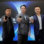 Liberty 5 Pro Series Resmi Hadir, ANKER Bawa Earbuds AI untuk Produktivitas Profesional