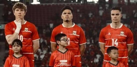 Misteri Kode Rahasia Persib Bandung, Benarkah Ole Romeny Jadi Kejutan Transfer Berikutnya?