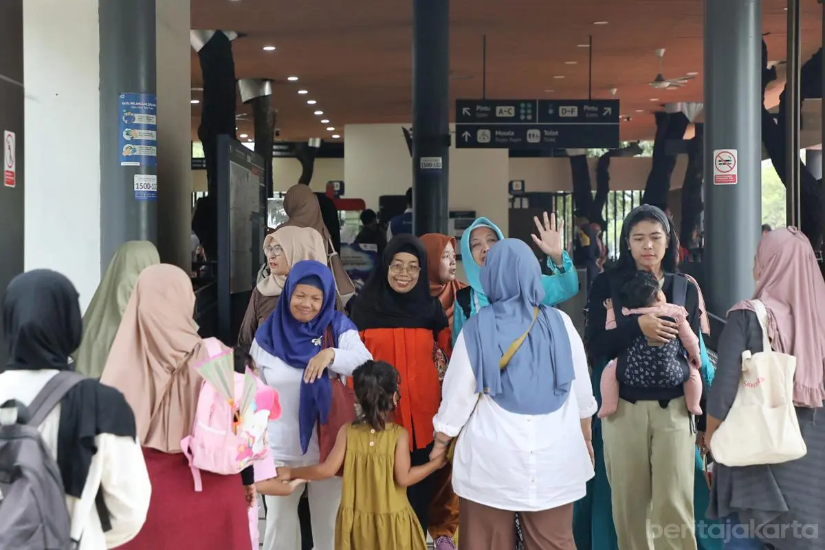 Bapemperda Dorong Raperda Pelindungan Perempuan Lebih Aplikatif