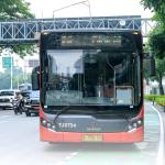 Transjakarta Siapkan Alternatif Perjalanan Pengganti Rute 1N dan 10D
