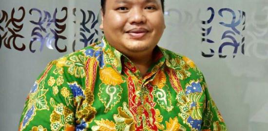 Wakil Rektor Universitas Paramadina: Pembatasan Kuota PTN Wujudkan Keadilan Ekosistem Pendidikan Tinggi