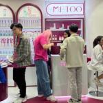 METOO Kembali Hadir di TikTok For You Beauty 2026!