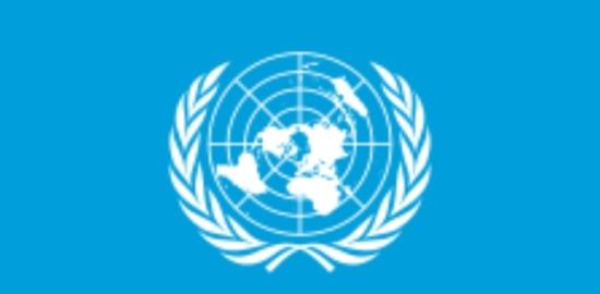 Indonesia Desak PBB Lanjutkan Investigasi Insiden Terkait UNIFIL