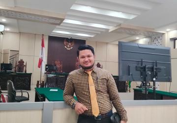 Sengketa Perdata Kuala Seafood Memasuki Babak Baru, Potensi Berlanjut ke Jalur Pidana