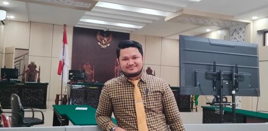 Sengketa Perdata Kuala Seafood Memasuki Babak Baru, Potensi Berlanjut ke Jalur Pidana