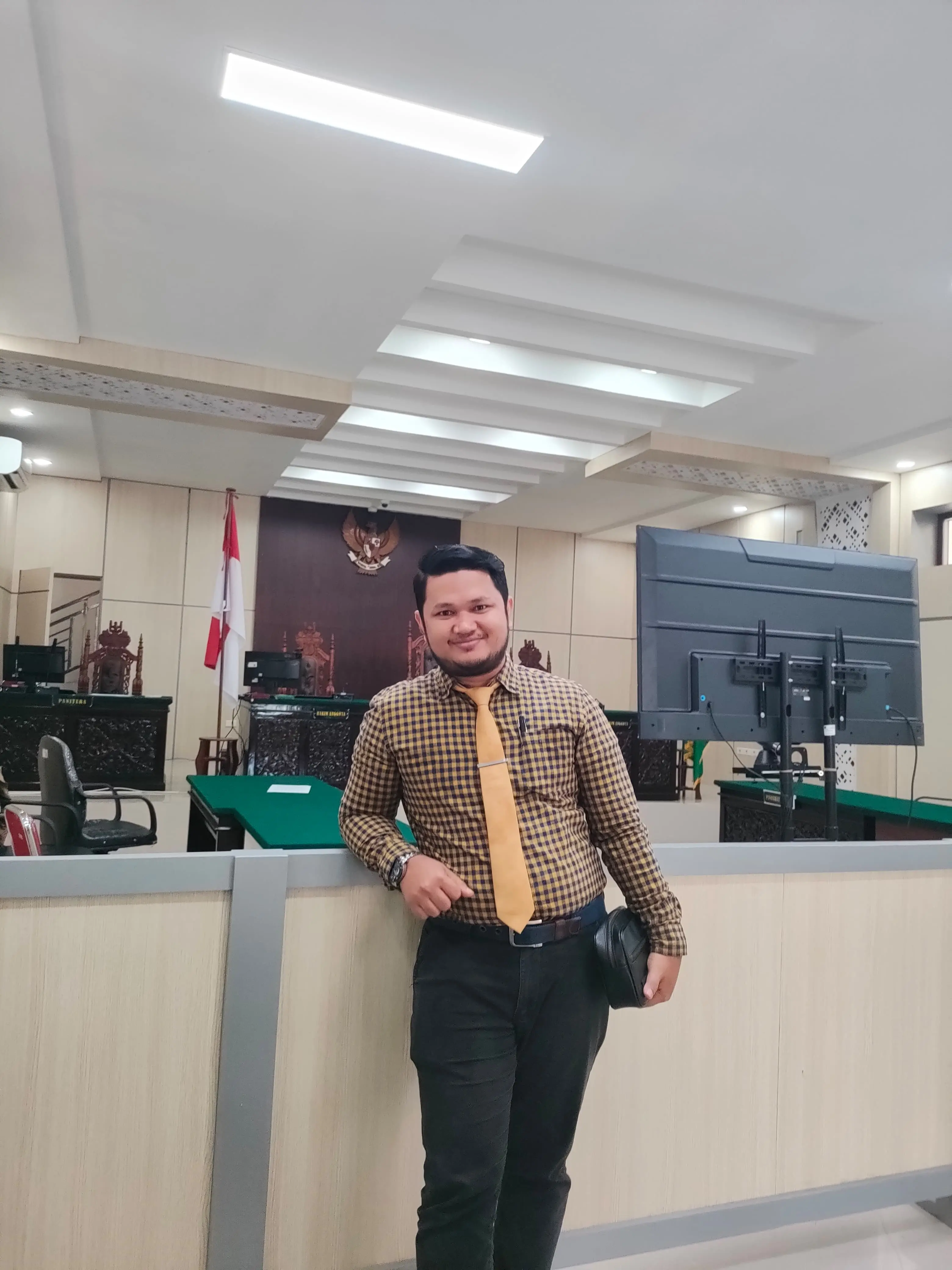 Sengketa Perdata Kuala Seafood Memasuki Babak Baru, Potensi Berlanjut ke Jalur Pidana