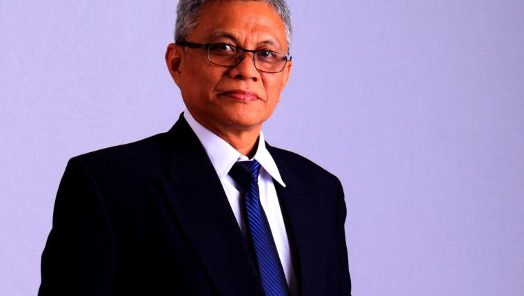 Rektor Paramadina: Krisis Multi-Dimensi Peluang Emas bagi Indonesia di Tengah Dinamika Geo-Politik Global