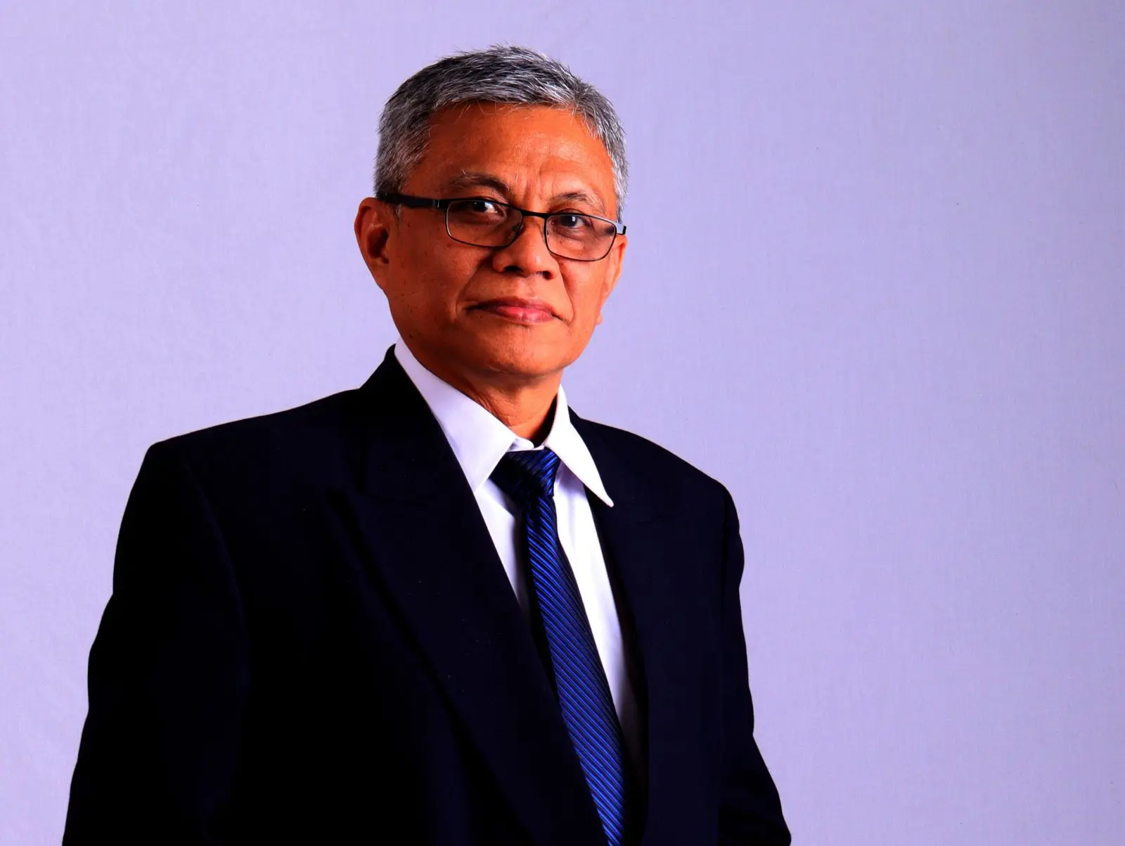 Rektor Paramadina: Krisis Multi-Dimensi Peluang Emas bagi Indonesia di Tengah Dinamika Geo-Politik Global