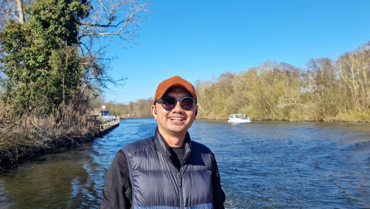 Koperasi Desa Merah Putih Ok, Tapi Hindari Bahaya Populisme