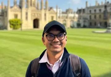 Reshuffle Menteri Keuangan: Fokus Pemulihan Ekonomi Jangka Pendek