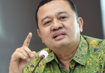 Gratis Ongkir Tetap Aman, Pemerintah: Agar Persaingan Sehat