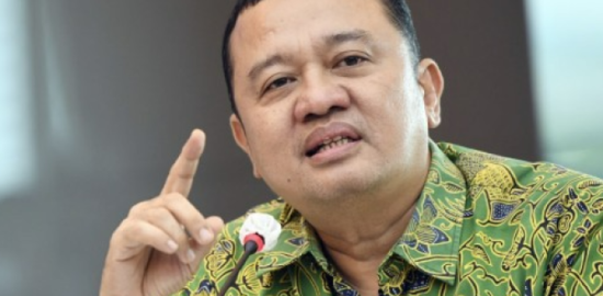 Gratis Ongkir Tetap Aman, Pemerintah: Agar Persaingan Sehat