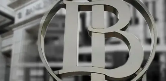 BI dan OJK Perkuat Sinergi Jaga Stabilitas Ekonomi dan Ketahanan Sektor Keuangan