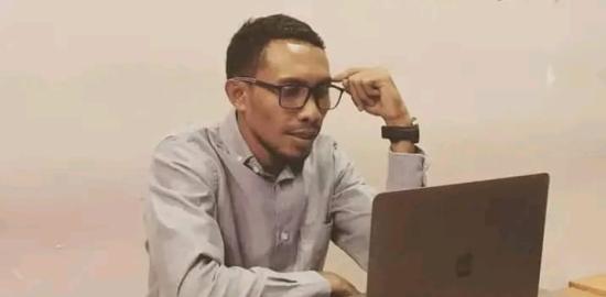 78 Tahun HMI Kehilangan Icon Intelektual-Cendekiawan: Antara Punah Atau Tidak?