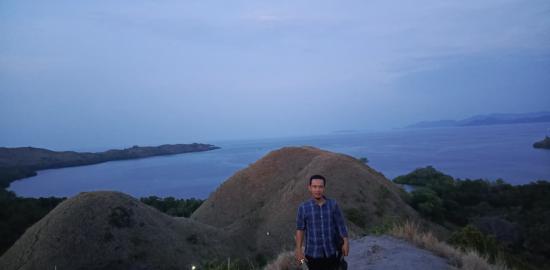 Koperasi Desa dan Koperasi Kota