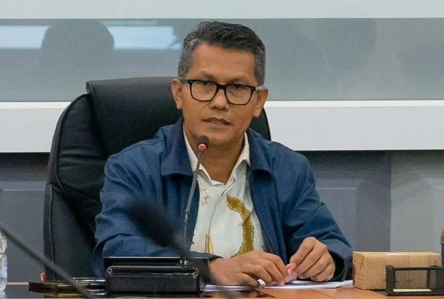 Industri Manufaktur Masih Ekspansi, Pasar Domestik Terus Dioptimalkan