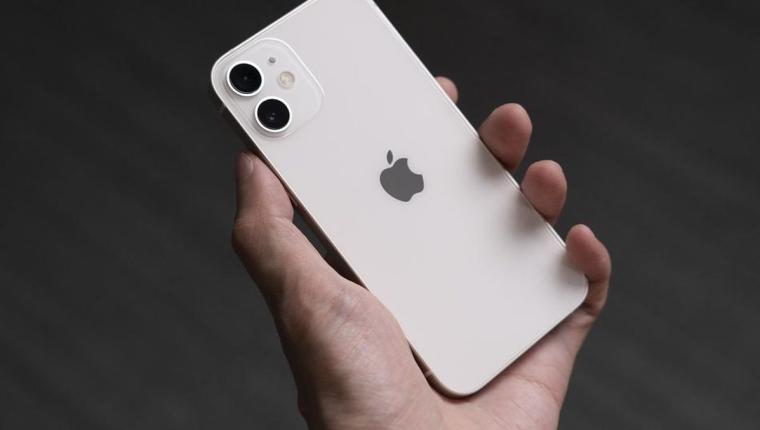 Belgia Tinjau iPhone 12 Usai Prancis Stop Penjualan Akibat Radiasi