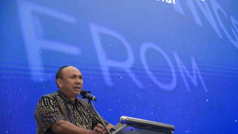 Jadi Pilar Keandalan Teknologi Nasional, Pengujian EMC Tingkatkan Kepercayaan Masyarakat