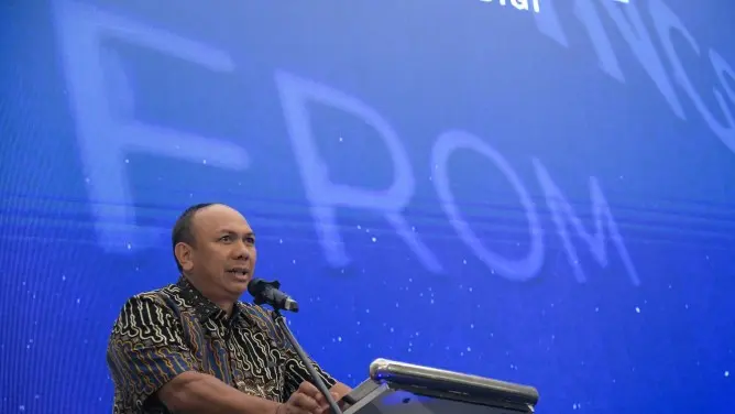 Jadi Pilar Keandalan Teknologi Nasional, Pengujian EMC Tingkatkan Kepercayaan Masyarakat