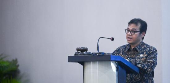 Kolaborasi Komdigi dan RRI Perkuat Kepemimpinan Digital Hadapi Disrupsi Penyiaran