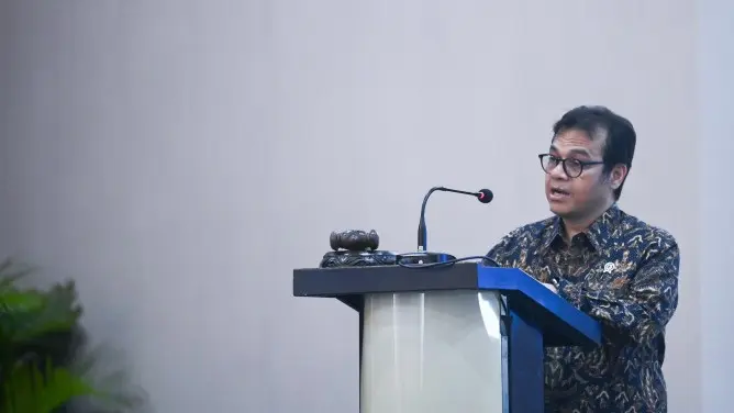 Kolaborasi Komdigi dan RRI Perkuat Kepemimpinan Digital Hadapi Disrupsi Penyiaran