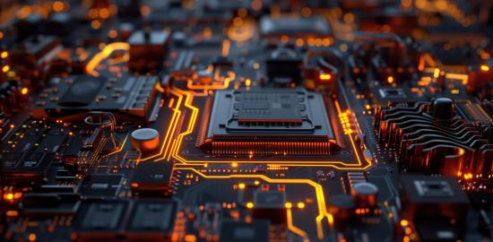 Quantum Computing: Teknologi Masa Depan Semakin Nyata